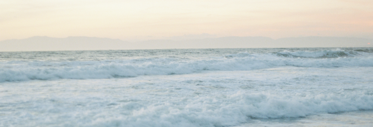 From Beachside to Bedside: The Sweats Scuba Collection 